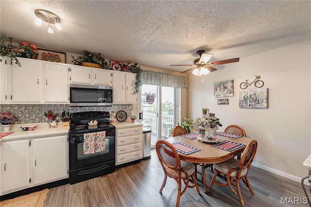 134 Condor Ct Unit 134, Saint Charles, MO 63303 - photo 10
