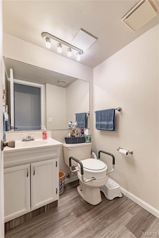 134 Condor Ct Unit 134, Saint Charles, MO 63303 - photo 11