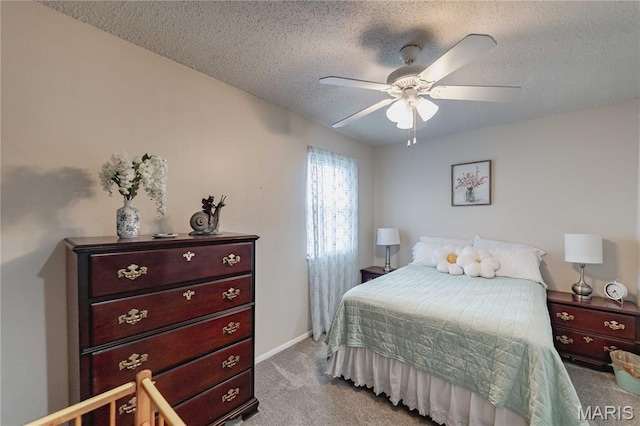 134 Condor Ct Unit 134, Saint Charles, MO 63303 - photo 12