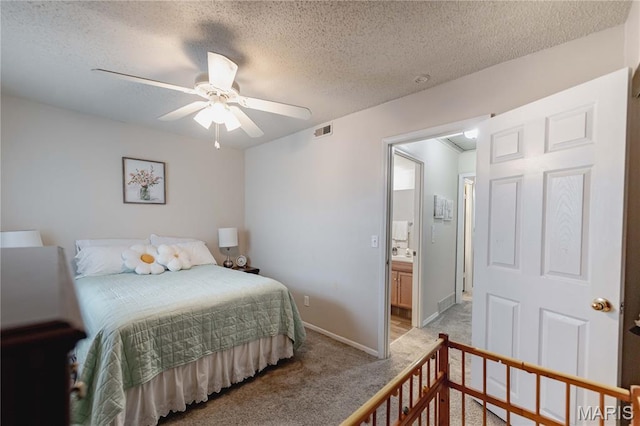 134 Condor Ct Unit 134, Saint Charles, MO 63303 - photo 13