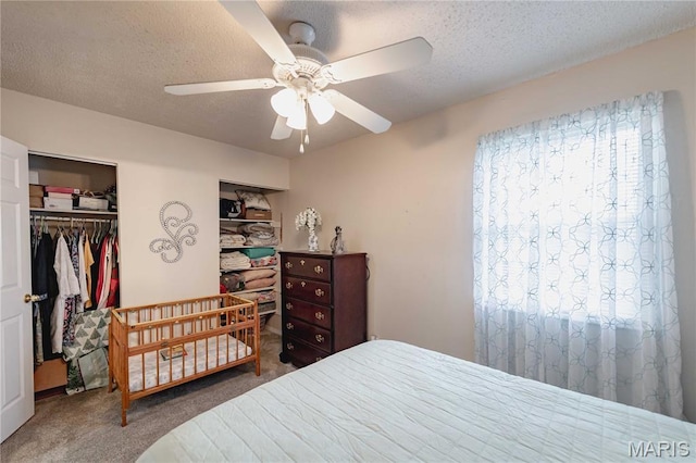 134 Condor Ct Unit 134, Saint Charles, MO 63303 - photo 15