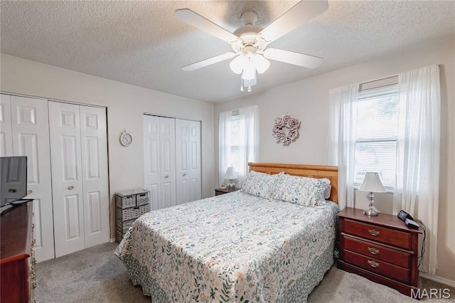 134 Condor Ct Unit 134, Saint Charles, MO 63303 - photo 16