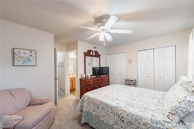 134 Condor Ct Unit 134, Saint Charles, MO 63303 - photo 17