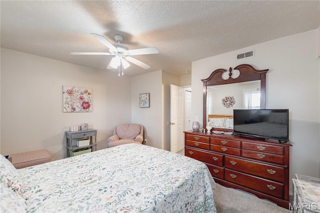 134 Condor Ct Unit 134, Saint Charles, MO 63303 - photo 18