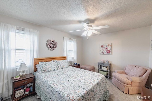 134 Condor Ct Unit 134, Saint Charles, MO 63303 - photo 19