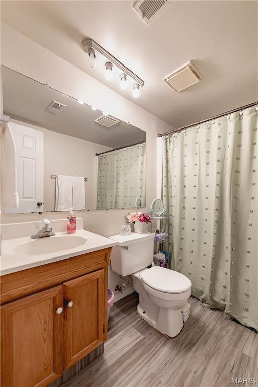 134 Condor Ct Unit 134, Saint Charles, MO 63303 - photo 20