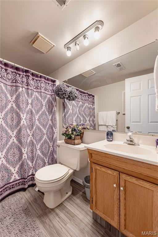 134 Condor Ct Unit 134, Saint Charles, MO 63303 - photo 21
