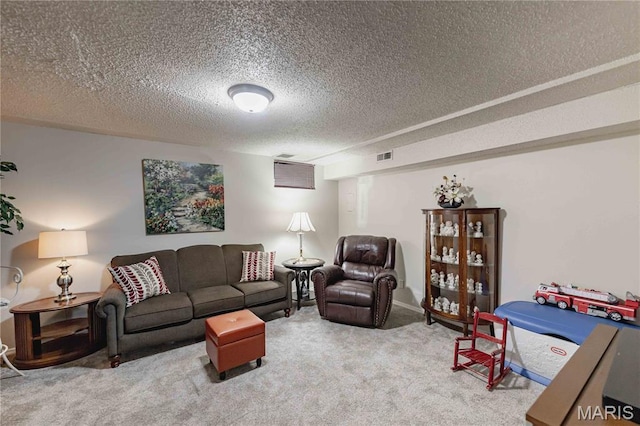 134 Condor Ct Unit 134, Saint Charles, MO 63303 - photo 22