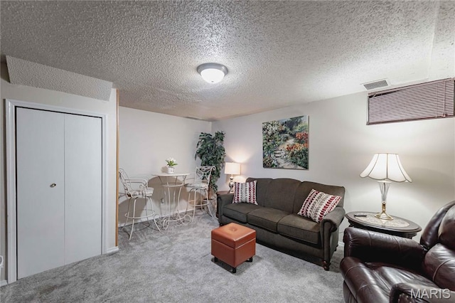 134 Condor Ct Unit 134, Saint Charles, MO 63303 - photo 23