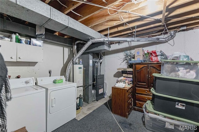 134 Condor Ct Unit 134, Saint Charles, MO 63303 - photo 24