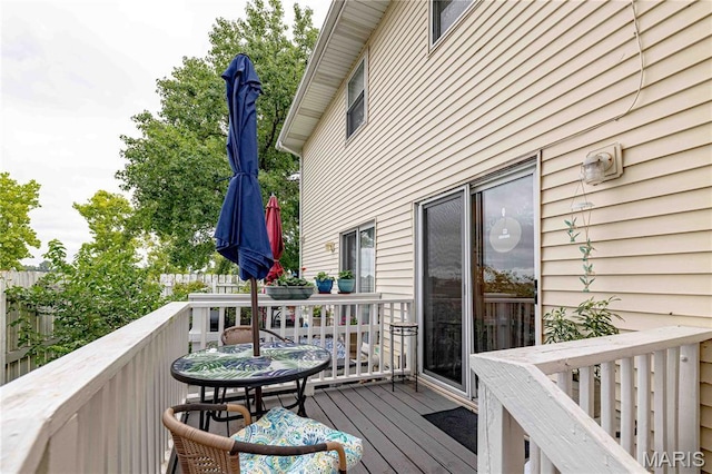 134 Condor Ct Unit 134, Saint Charles, MO 63303 - photo 25