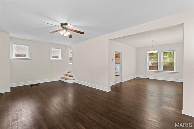 7241 Saint Andrews Pl, Glen Echo Park, MO 63121 - photo 2