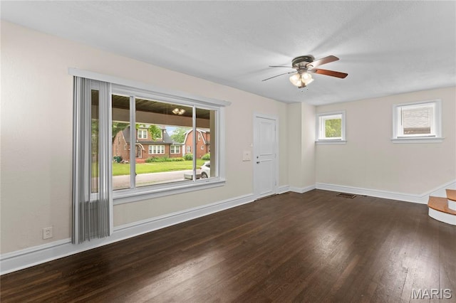 7241 Saint Andrews Pl, Glen Echo Park, MO 63121 - photo 3
