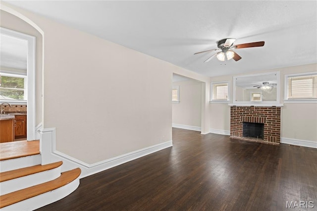 7241 Saint Andrews Pl, Glen Echo Park, MO 63121 - photo 4