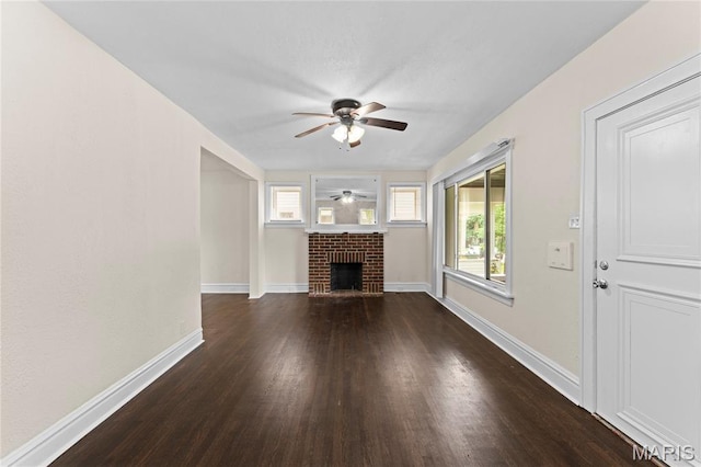 7241 Saint Andrews Pl, Glen Echo Park, MO 63121 - photo 5
