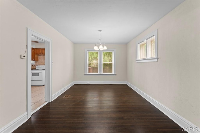 7241 Saint Andrews Pl, Glen Echo Park, MO 63121 - photo 6