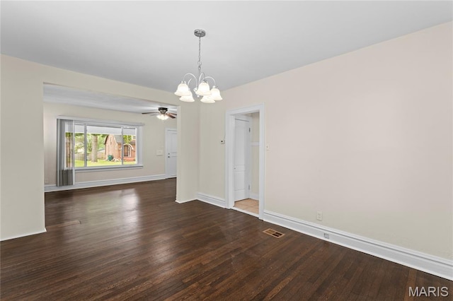 7241 Saint Andrews Pl, Glen Echo Park, MO 63121 - photo 7