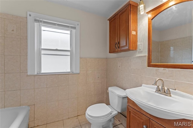 7241 Saint Andrews Pl, Glen Echo Park, MO 63121 - photo 8