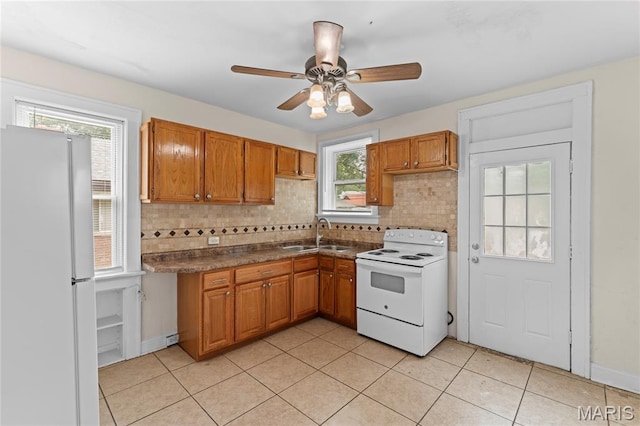 7241 Saint Andrews Pl, Glen Echo Park, MO 63121 - photo 9