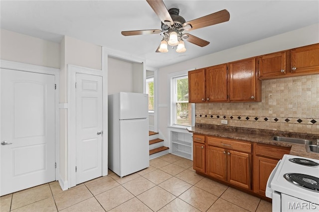 7241 Saint Andrews Pl, Glen Echo Park, MO 63121 - photo 10