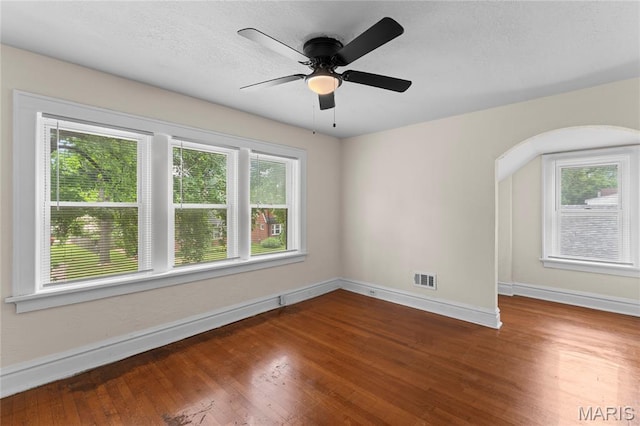 7241 Saint Andrews Pl, Glen Echo Park, MO 63121 - photo 11