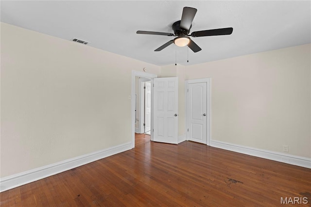 7241 Saint Andrews Pl, Glen Echo Park, MO 63121 - photo 12