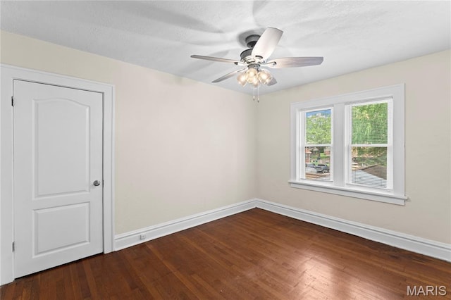 7241 Saint Andrews Pl, Glen Echo Park, MO 63121 - photo 13