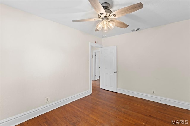 7241 Saint Andrews Pl, Glen Echo Park, MO 63121 - photo 14
