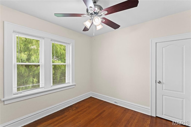 7241 Saint Andrews Pl, Glen Echo Park, MO 63121 - photo 15