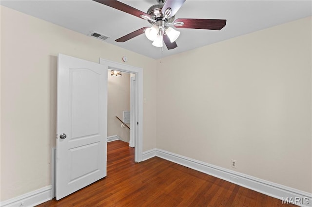 7241 Saint Andrews Pl, Glen Echo Park, MO 63121 - photo 16