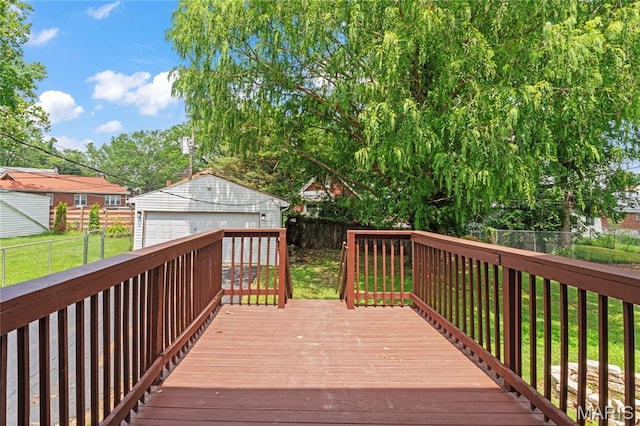 7241 Saint Andrews Pl, Glen Echo Park, MO 63121 - photo 17