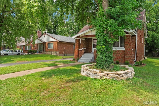 7241 Saint Andrews Pl, Glen Echo Park, MO 63121 - photo 18