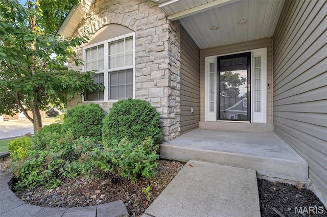 10300 Fairway Dr, Foristell, MO 63348 - photo 2