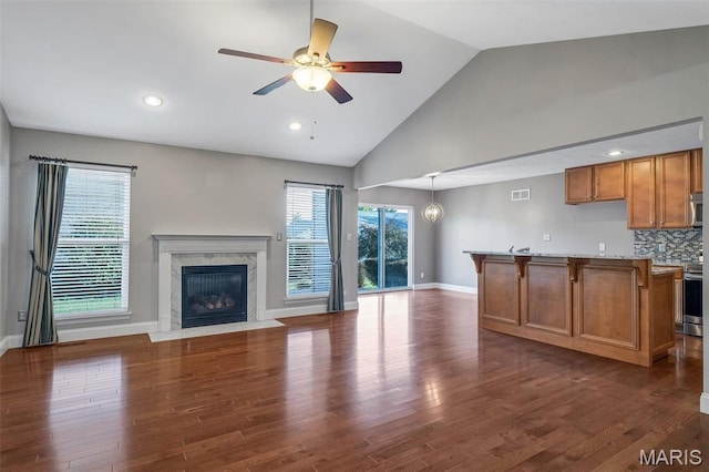 10300 Fairway Dr, Foristell, MO 63348 - photo 4