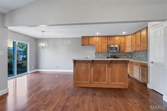 10300 Fairway Dr, Foristell, MO 63348 - photo 5