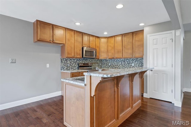 10300 Fairway Dr, Foristell, MO 63348 - photo 7