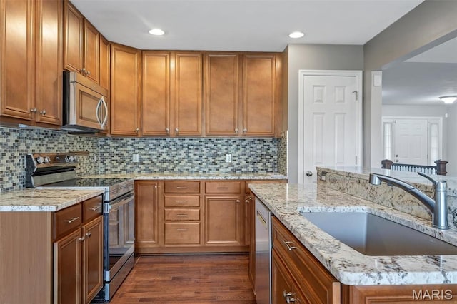 10300 Fairway Dr, Foristell, MO 63348 - photo 8