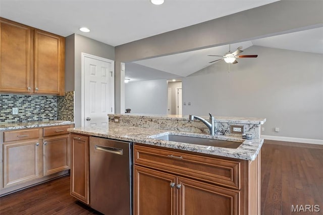 10300 Fairway Dr, Foristell, MO 63348 - photo 9