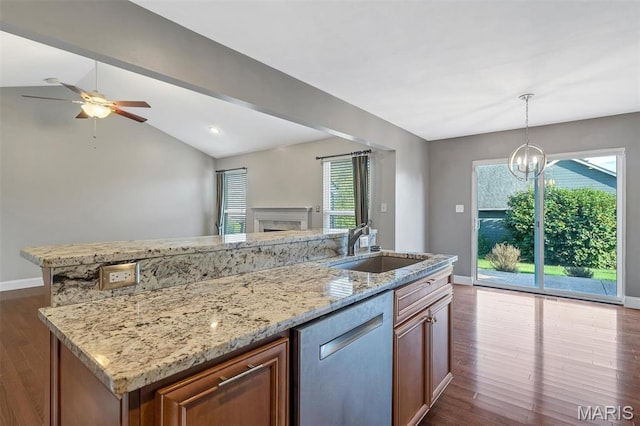 10300 Fairway Dr, Foristell, MO 63348 - photo 10
