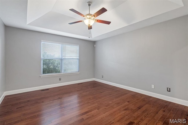 10300 Fairway Dr, Foristell, MO 63348 - photo 12