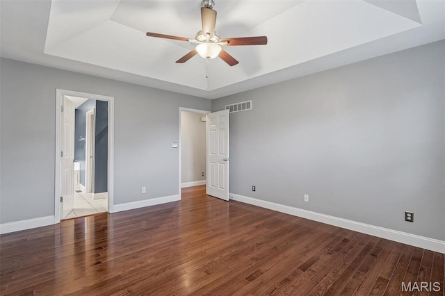 10300 Fairway Dr, Foristell, MO 63348 - photo 13