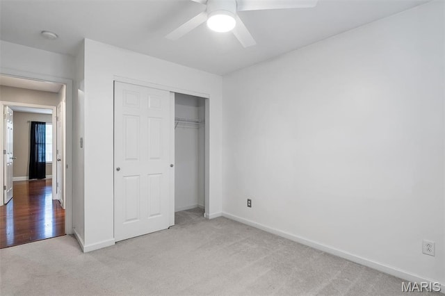 10300 Fairway Dr, Foristell, MO 63348 - photo 19