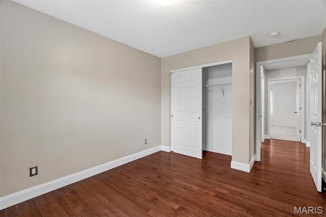 10300 Fairway Dr, Foristell, MO 63348 - photo 22