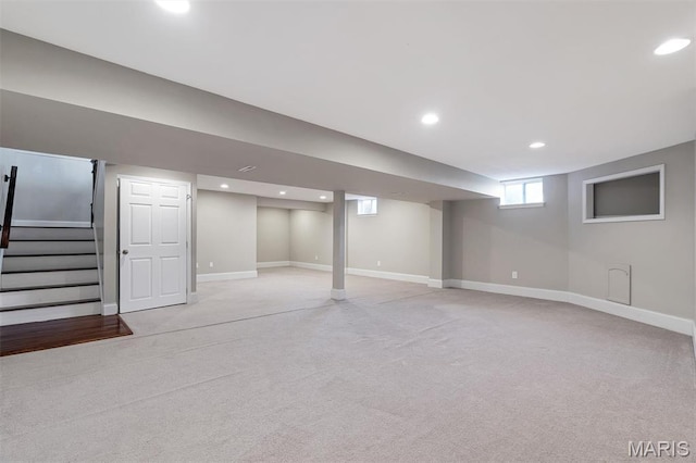 10300 Fairway Dr, Foristell, MO 63348 - photo 24