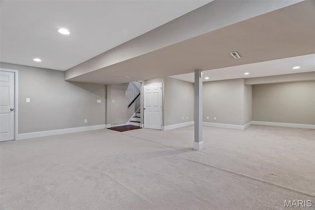 10300 Fairway Dr, Foristell, MO 63348 - photo 25