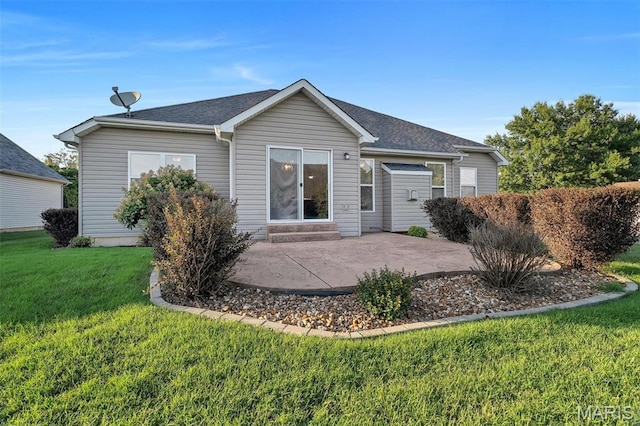 10300 Fairway Dr, Foristell, MO 63348 - photo 26