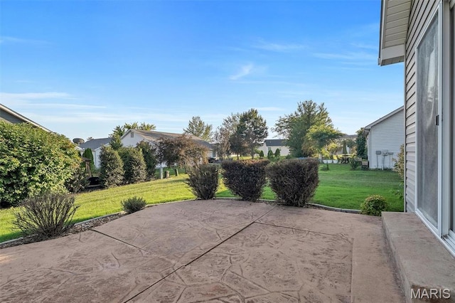 10300 Fairway Dr, Foristell, MO 63348 - photo 27
