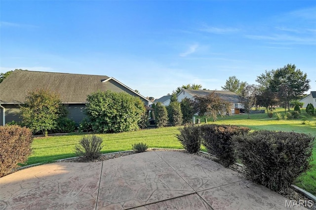 10300 Fairway Dr, Foristell, MO 63348 - photo 28