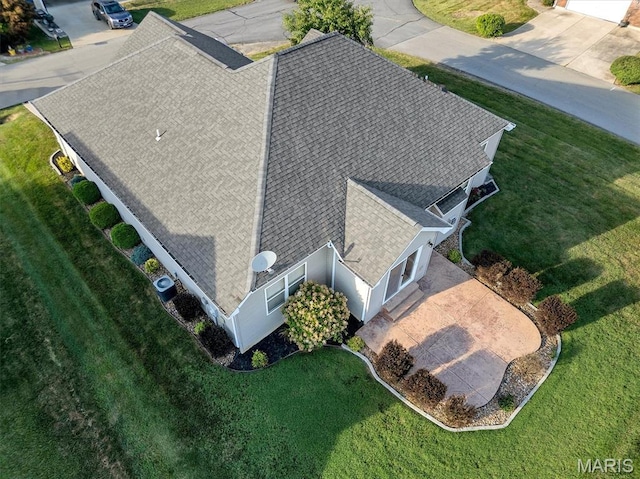 10300 Fairway Dr, Foristell, MO 63348 - photo 29