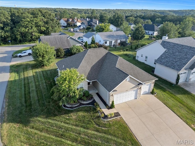 10300 Fairway Dr, Foristell, MO 63348 - photo 30